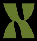 twinx-logo