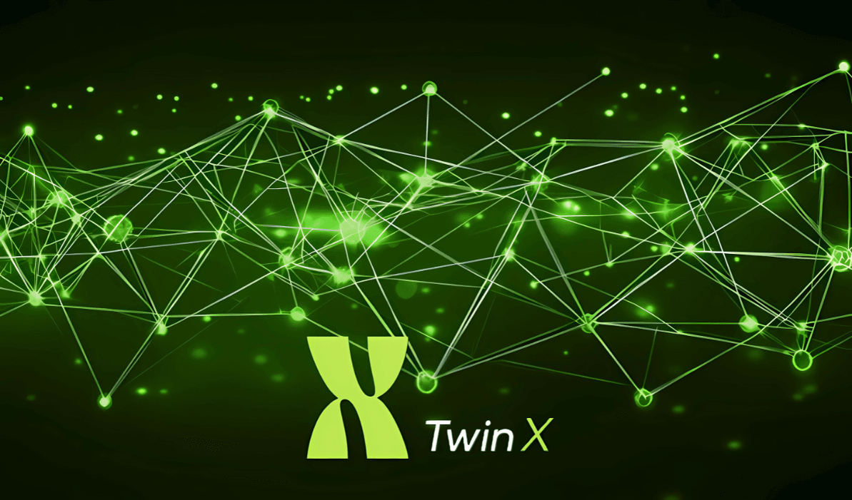 twin-app-banner